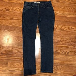 ❌J Brand Jasper Style Jeans❌